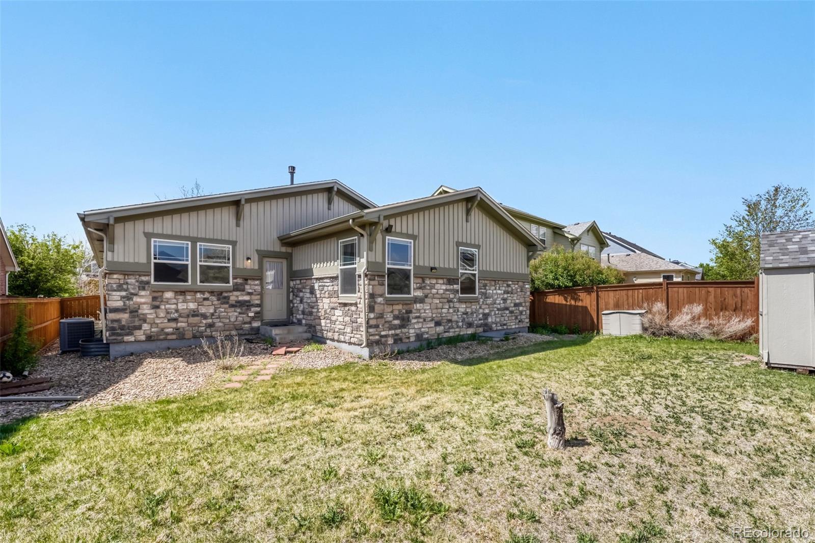 25107 E Canal Place Aurora CO 80018