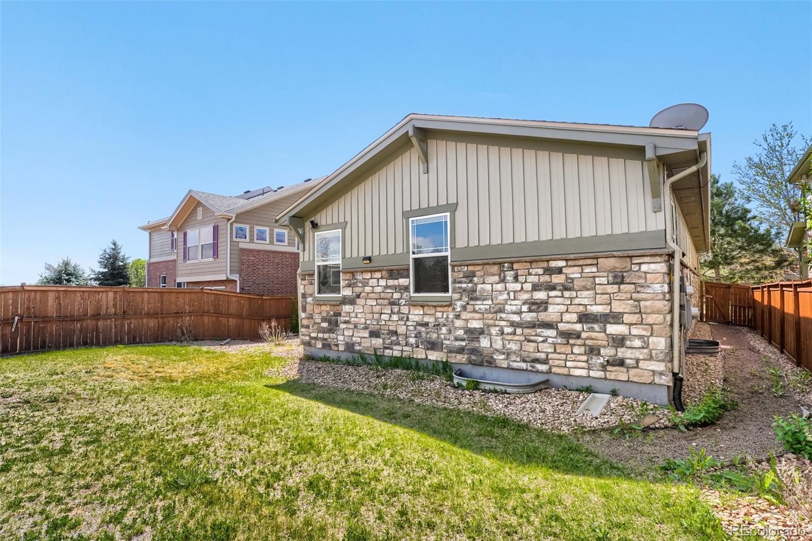 25107 E Canal Place Aurora CO 80018