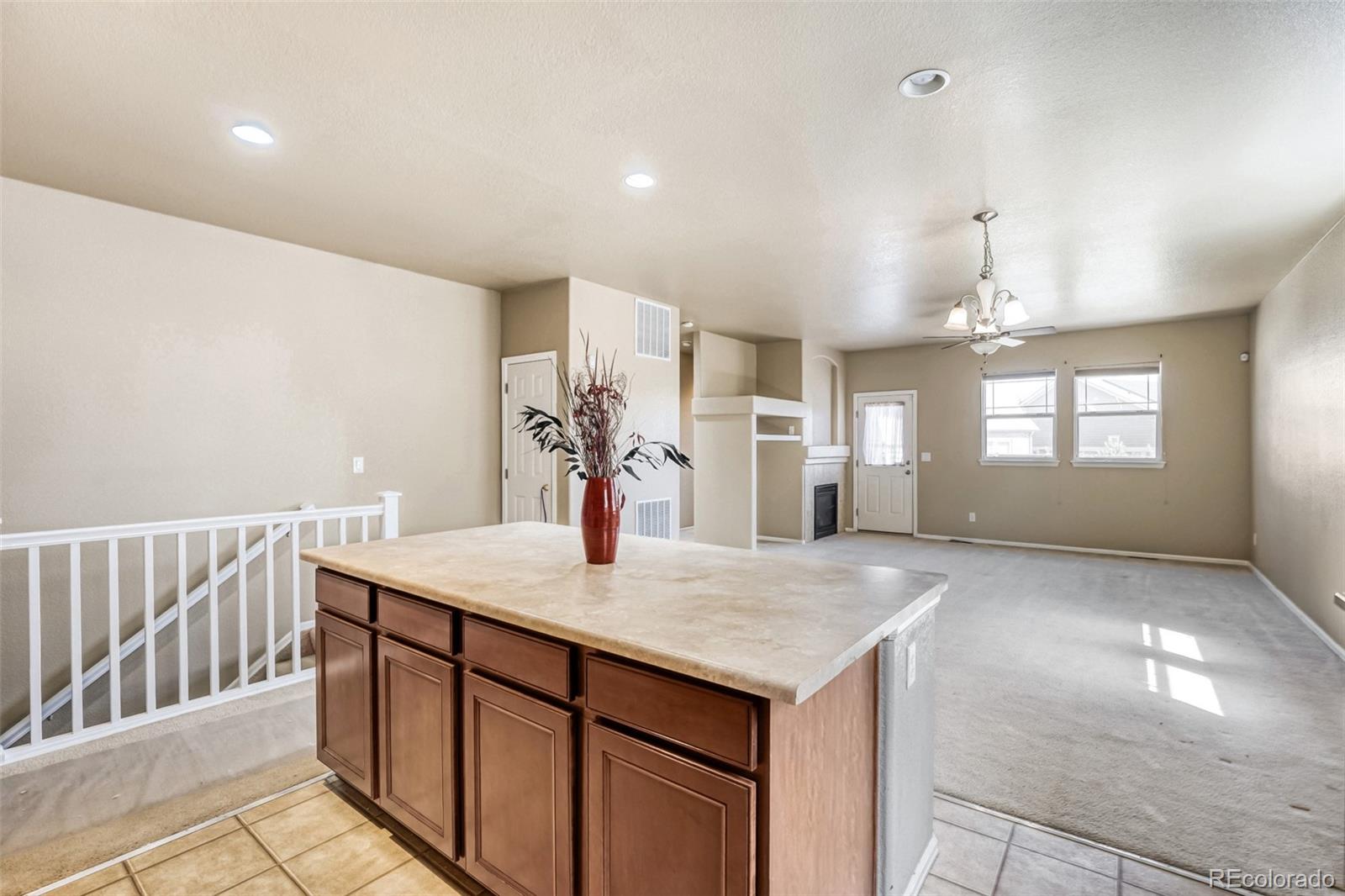 25107 E Canal Place Aurora CO 80018
