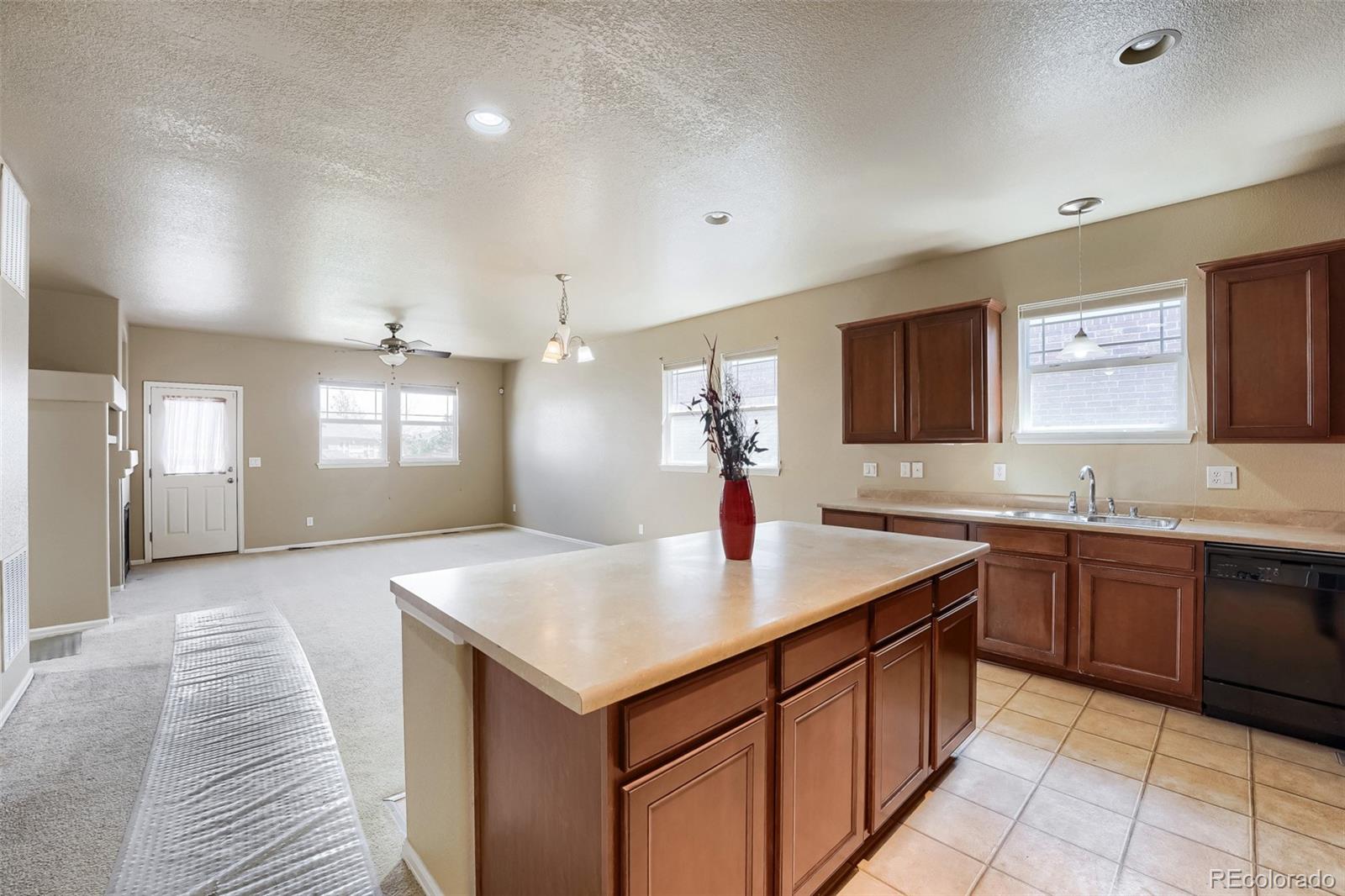 25107 E Canal Place Aurora CO 80018