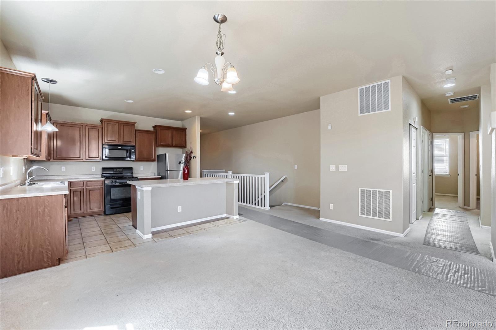 25107 E Canal Place Aurora CO 80018