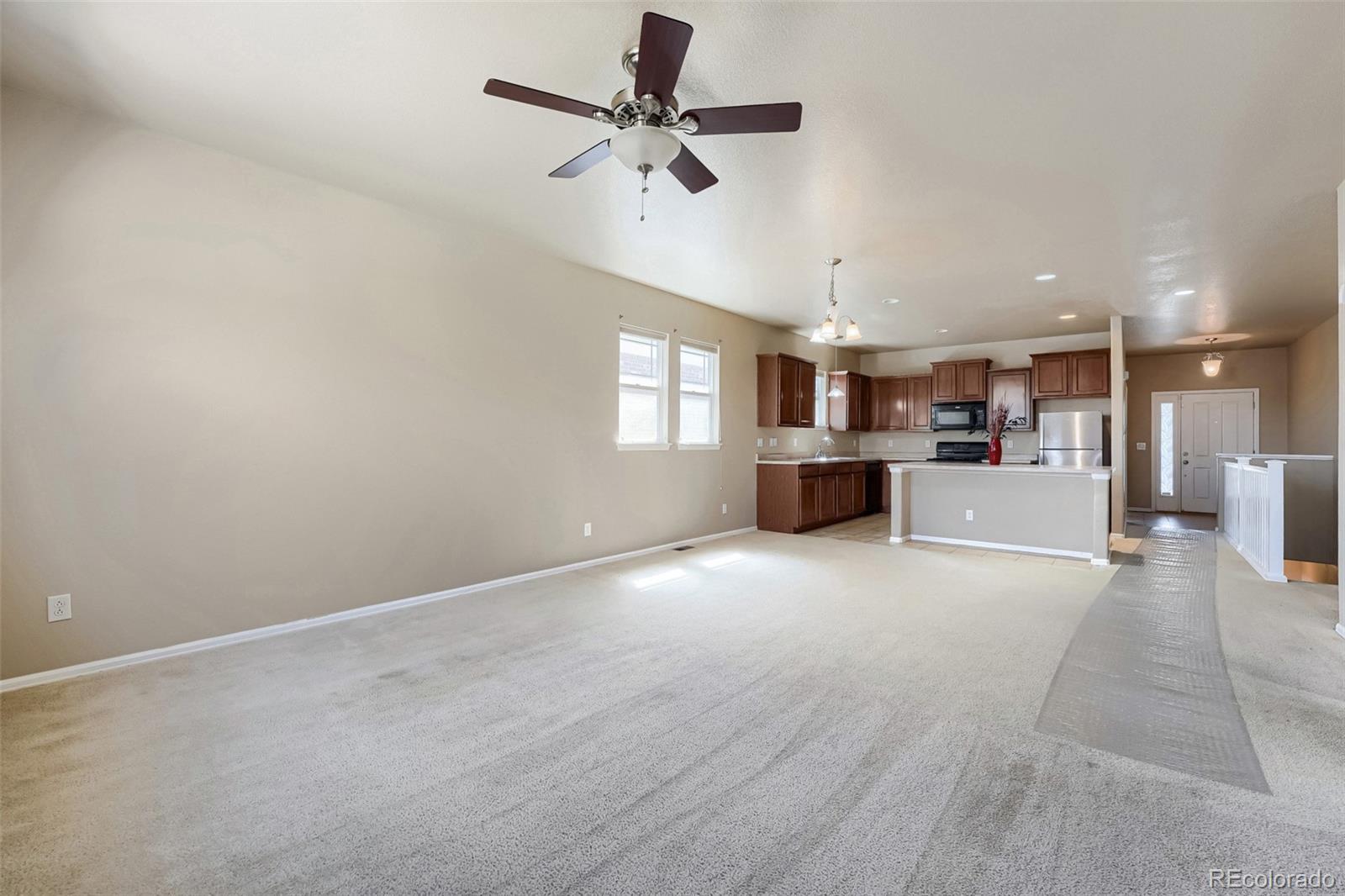 25107 E Canal Place Aurora CO 80018