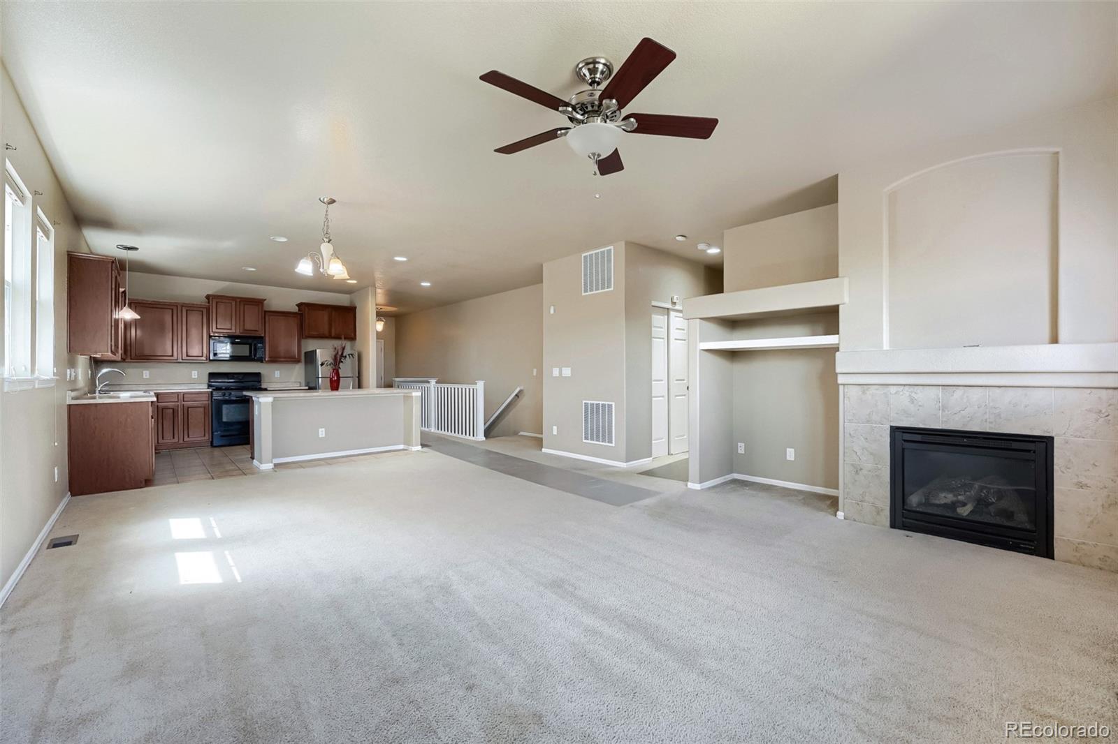 25107 E Canal Place Aurora CO 80018