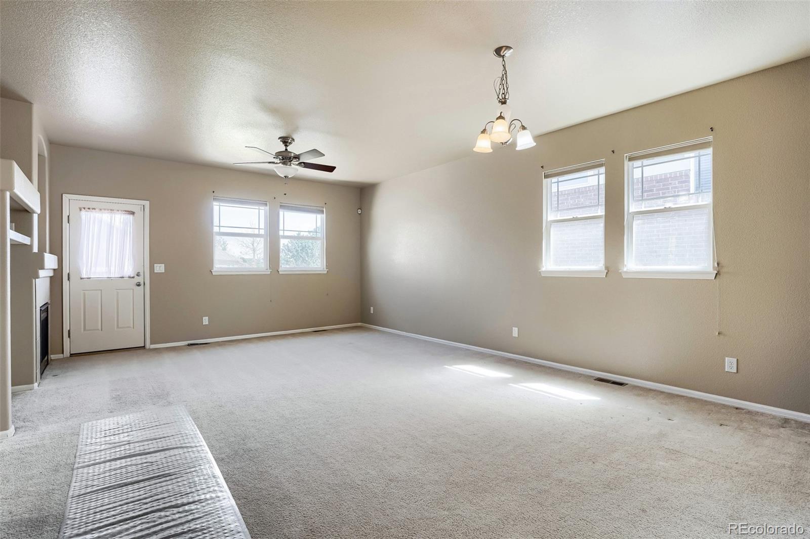 25107 E Canal Place Aurora CO 80018