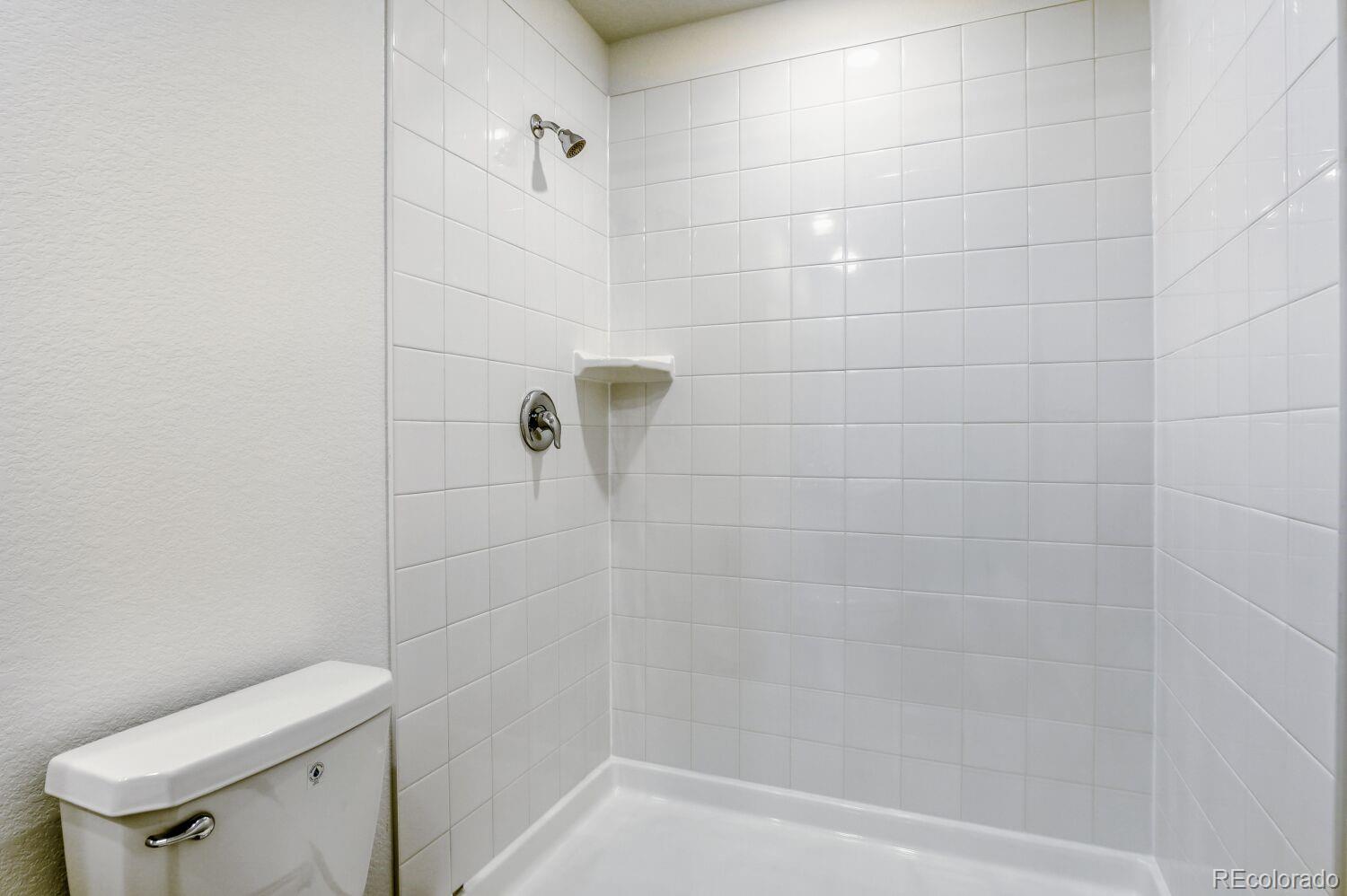 289 Mia Lane Johnstown CO 80534