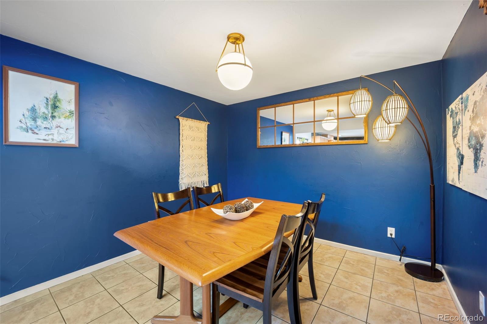 2605 Reed Court Wheat Ridge CO 80033