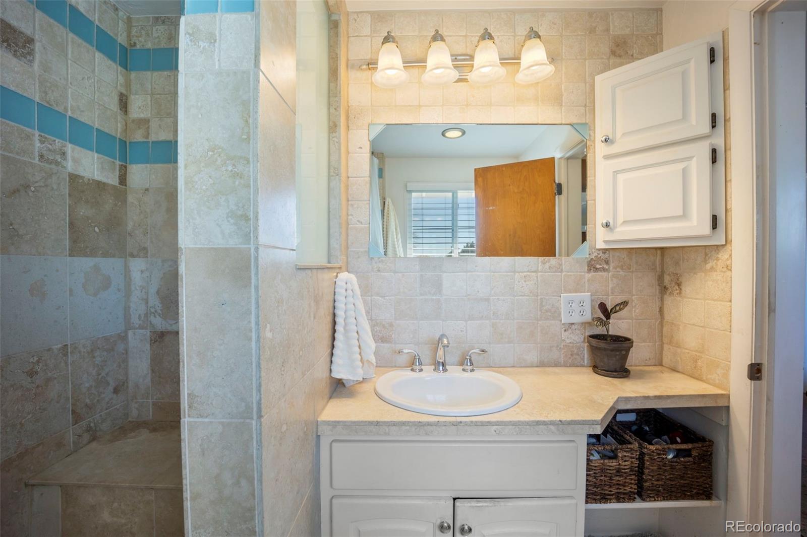 2605 Reed Court Wheat Ridge CO 80033
