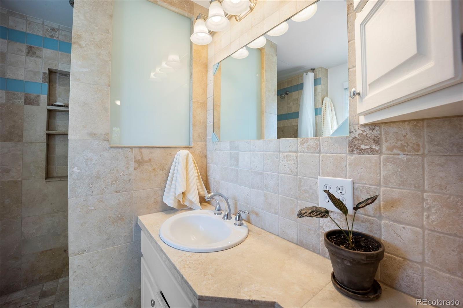 2605 Reed Court Wheat Ridge CO 80033