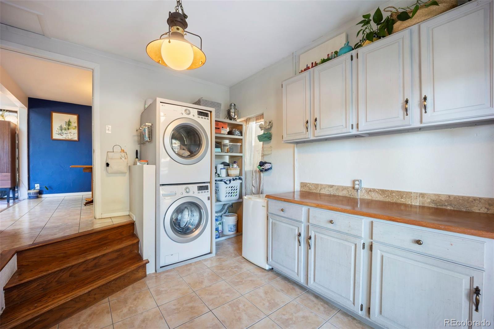 2605 Reed Court Wheat Ridge CO 80033