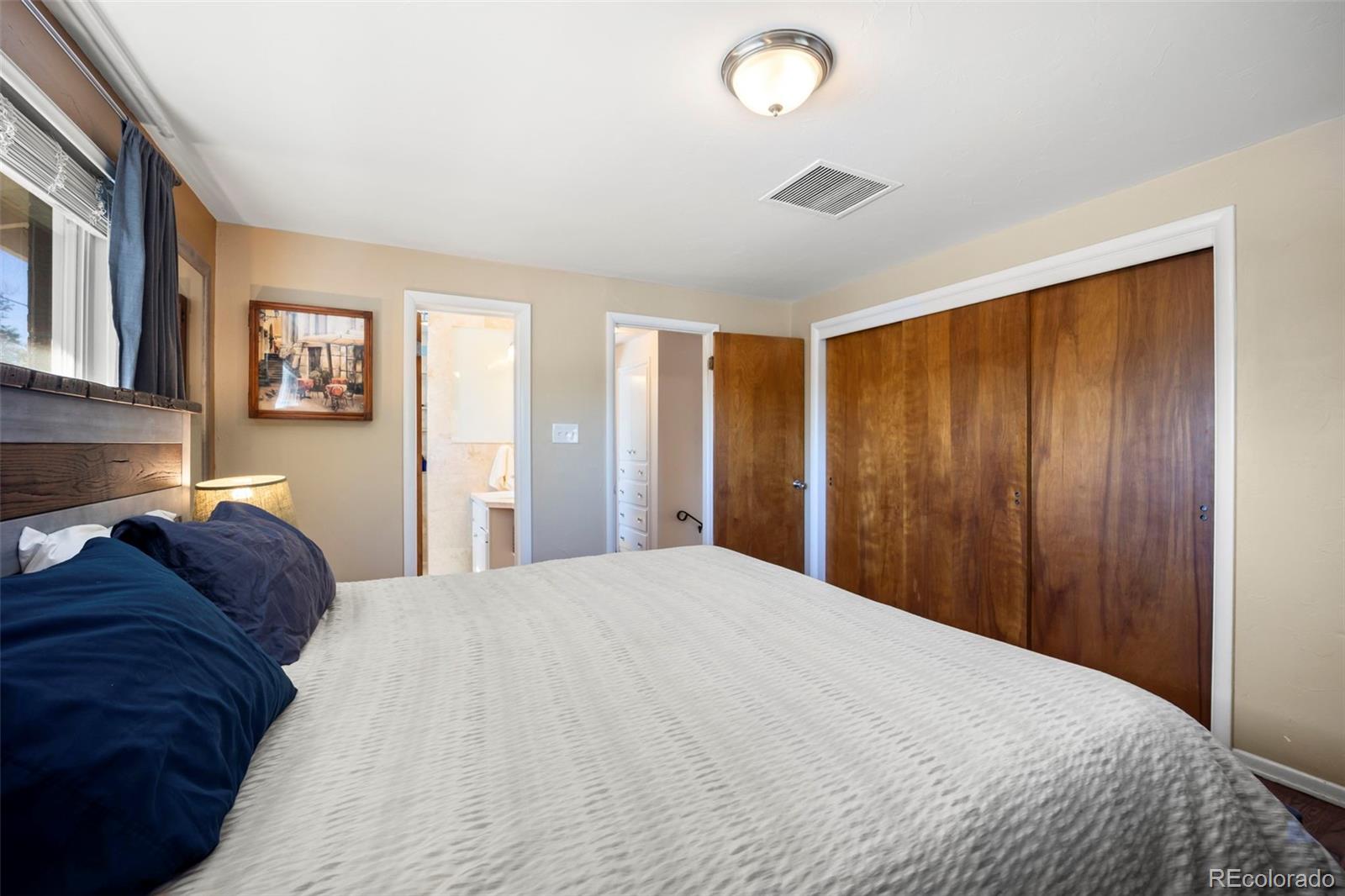 2605 Reed Court Wheat Ridge CO 80033