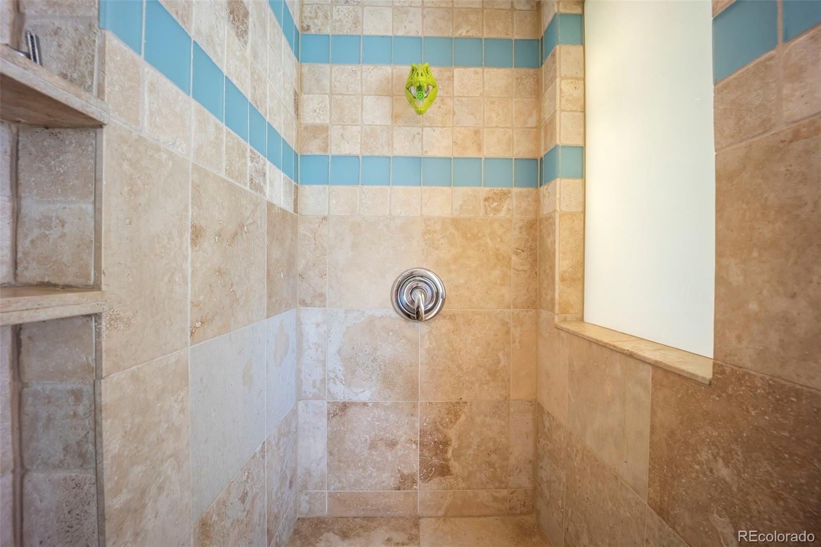 2605 Reed Court Wheat Ridge CO 80033