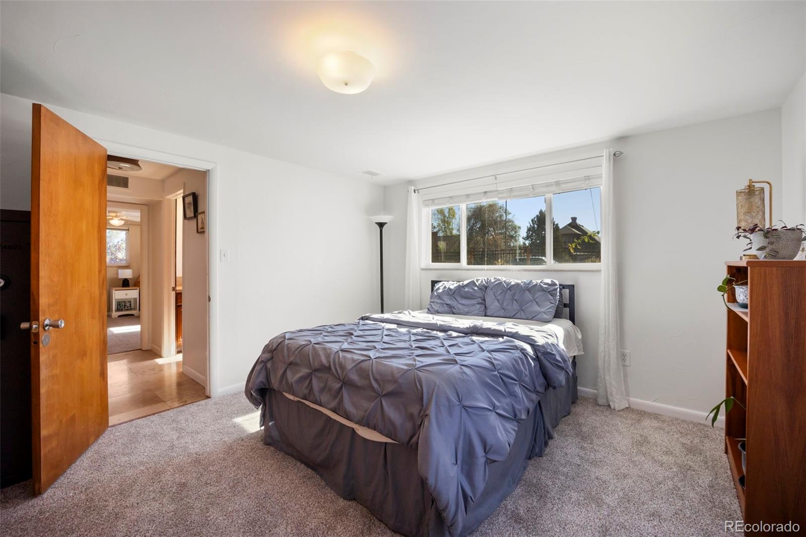 2605 Reed Court Wheat Ridge CO 80033