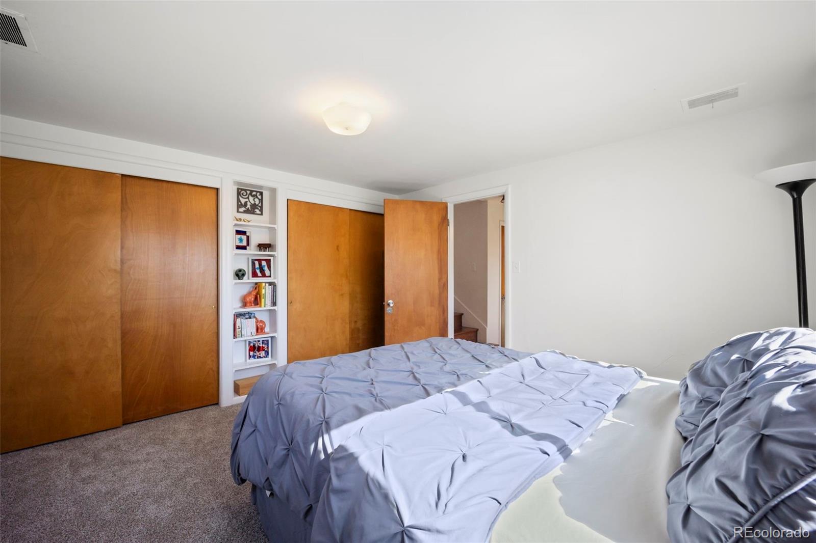 2605 Reed Court Wheat Ridge CO 80033