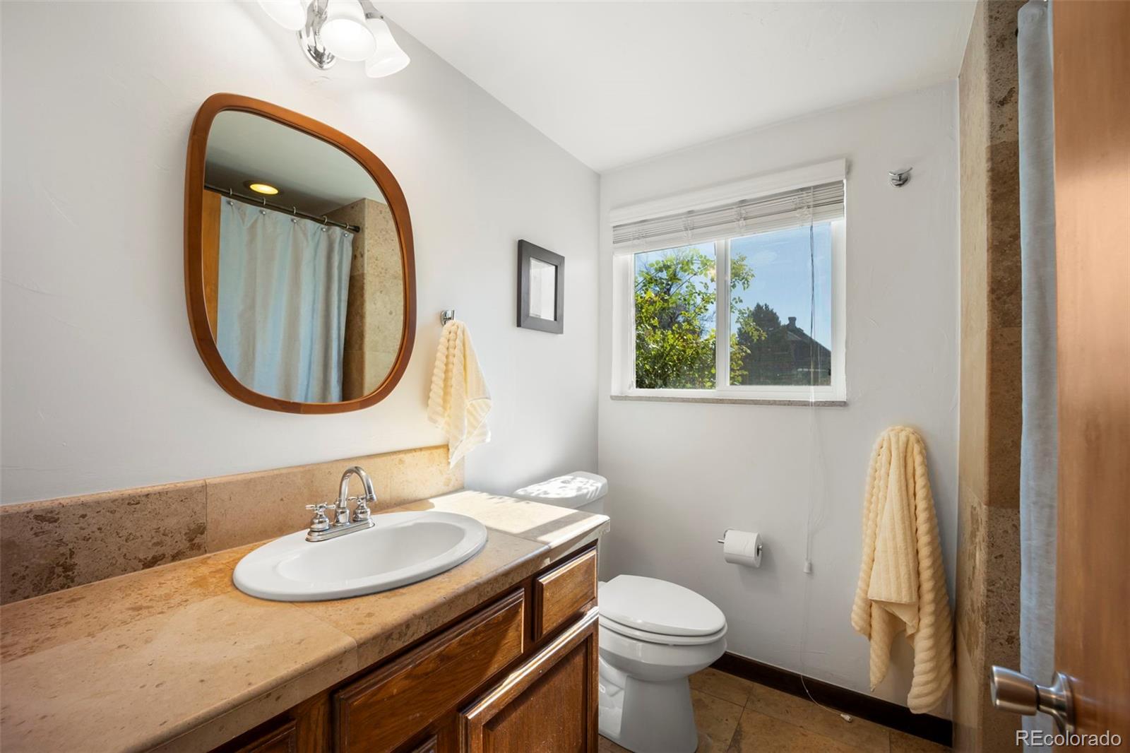 2605 Reed Court Wheat Ridge CO 80033