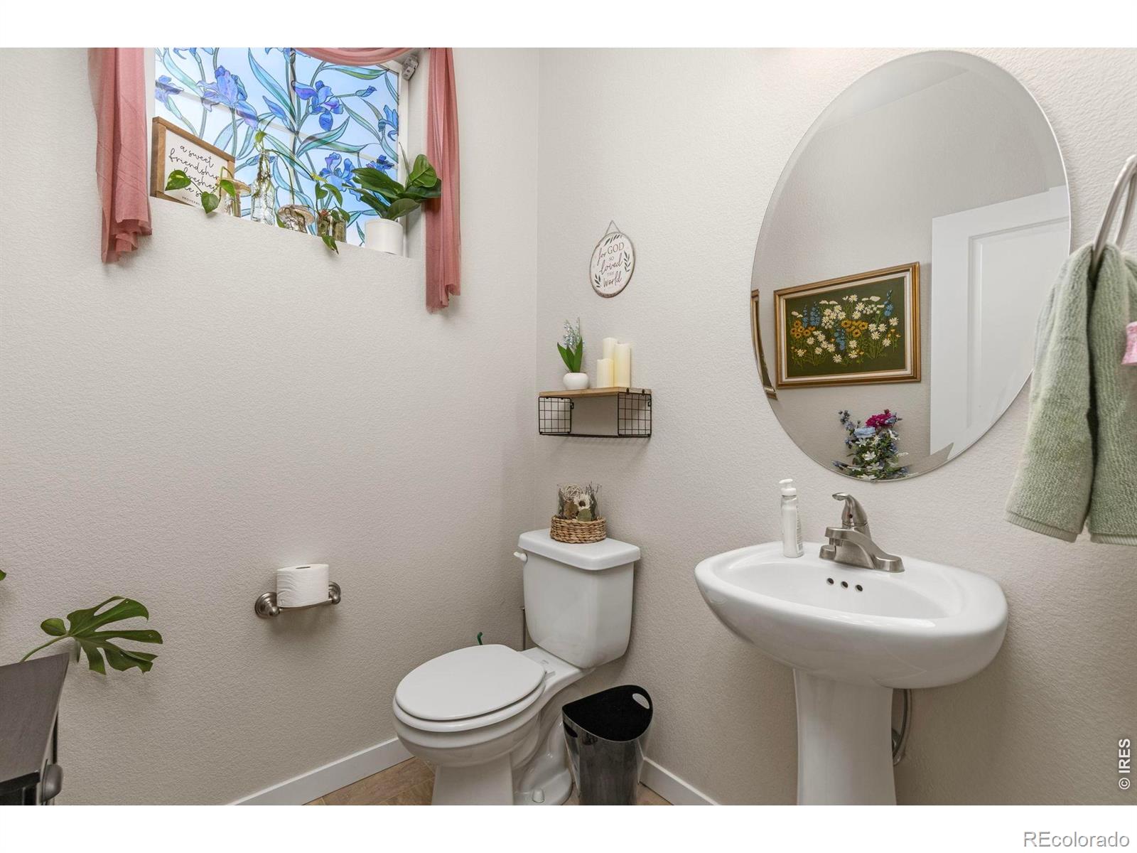 3801 Beech Tree Street Wellington CO 80549