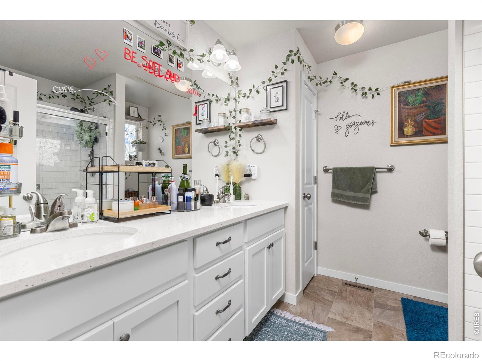 3801 Beech Tree Street Wellington CO 80549