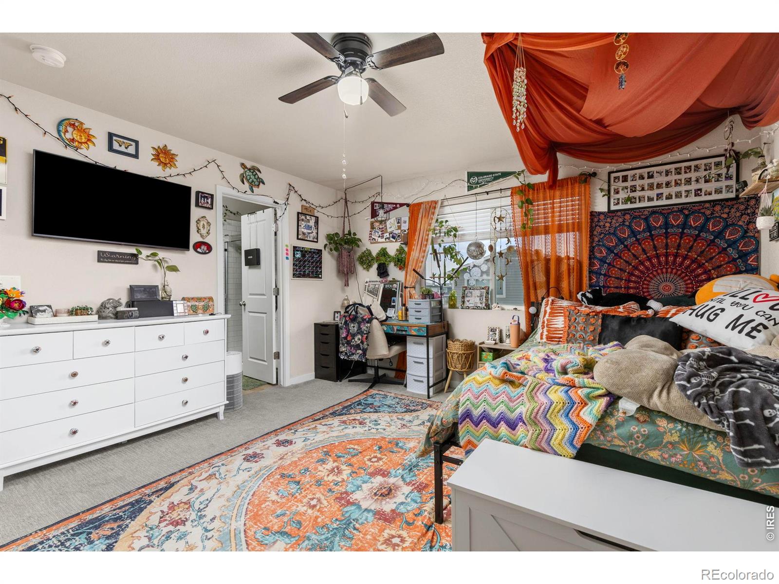 3801 Beech Tree Street Wellington CO 80549
