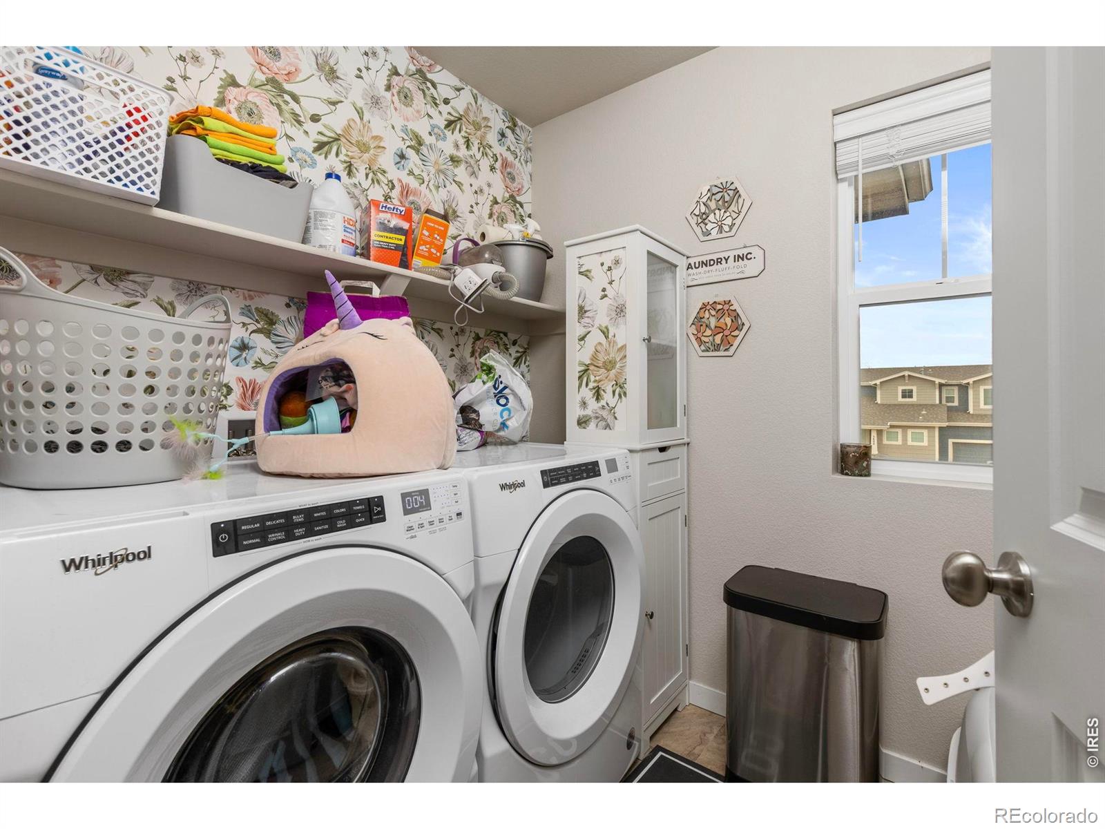 3801 Beech Tree Street Wellington CO 80549