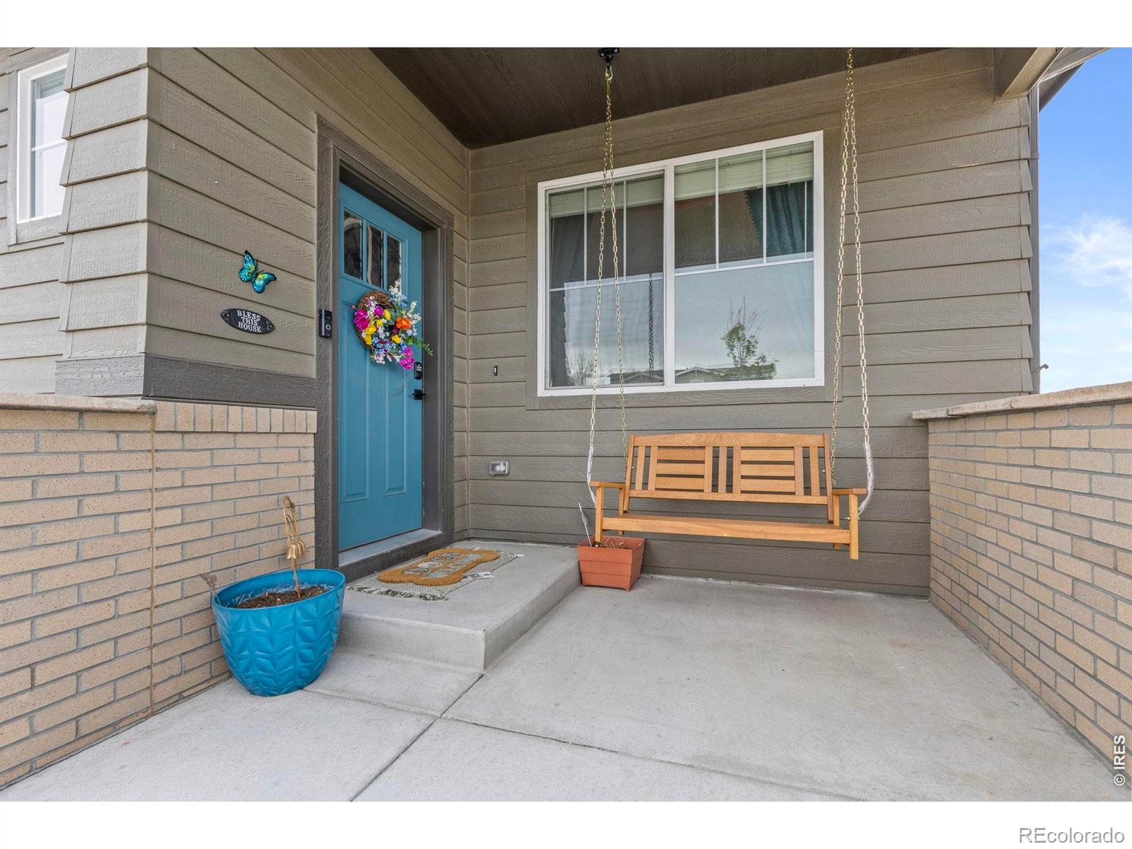 3801 Beech Tree Street Wellington CO 80549