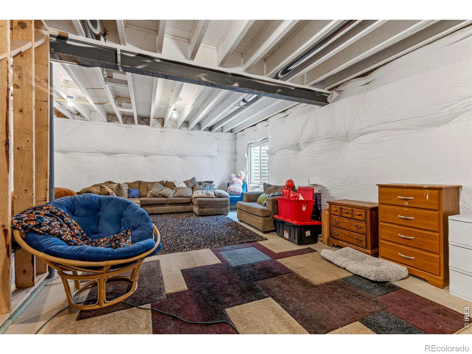 3801 Beech Tree Street Wellington CO 80549
