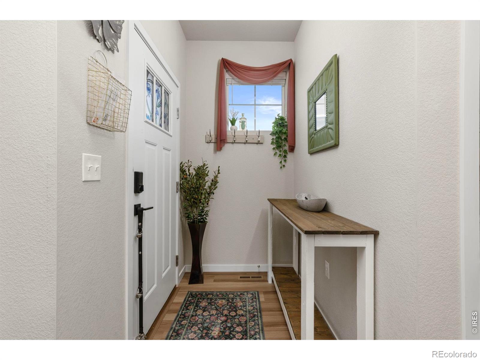 3801 Beech Tree Street Wellington CO 80549