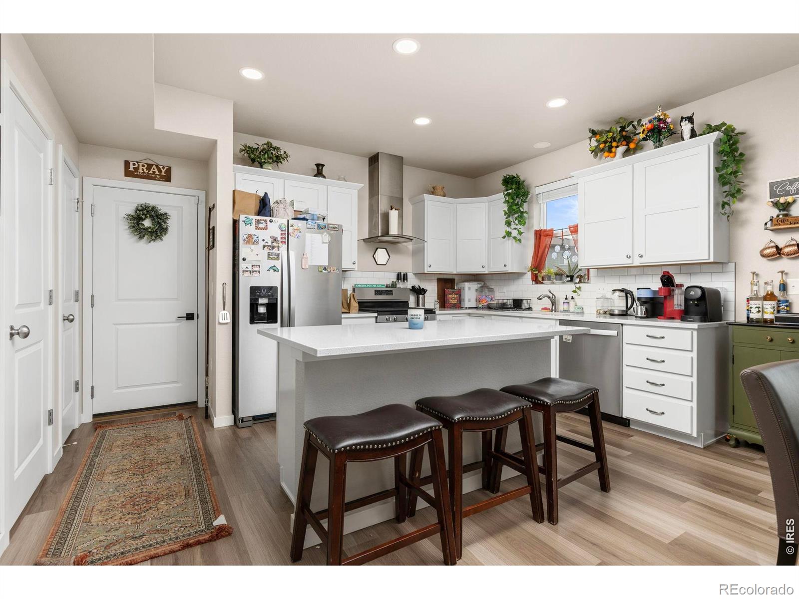 3801 Beech Tree Street Wellington CO 80549