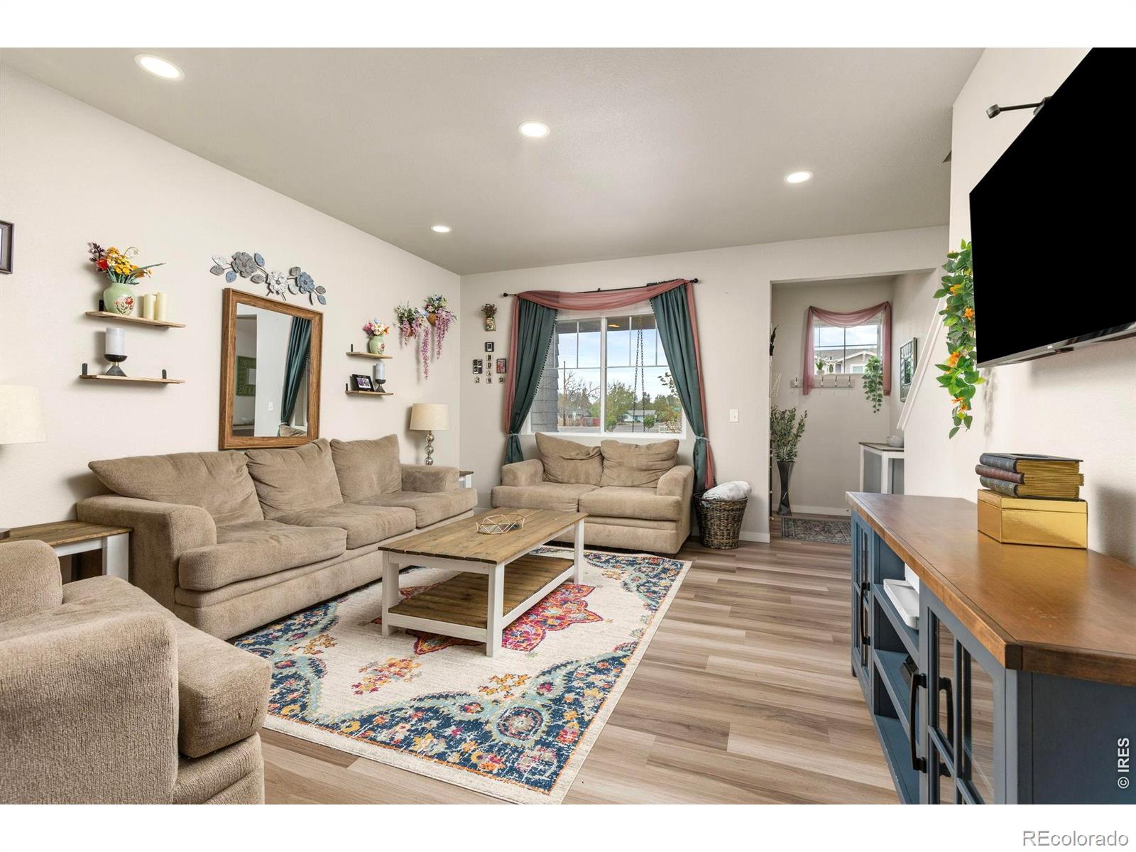 3801 Beech Tree Street Wellington CO 80549