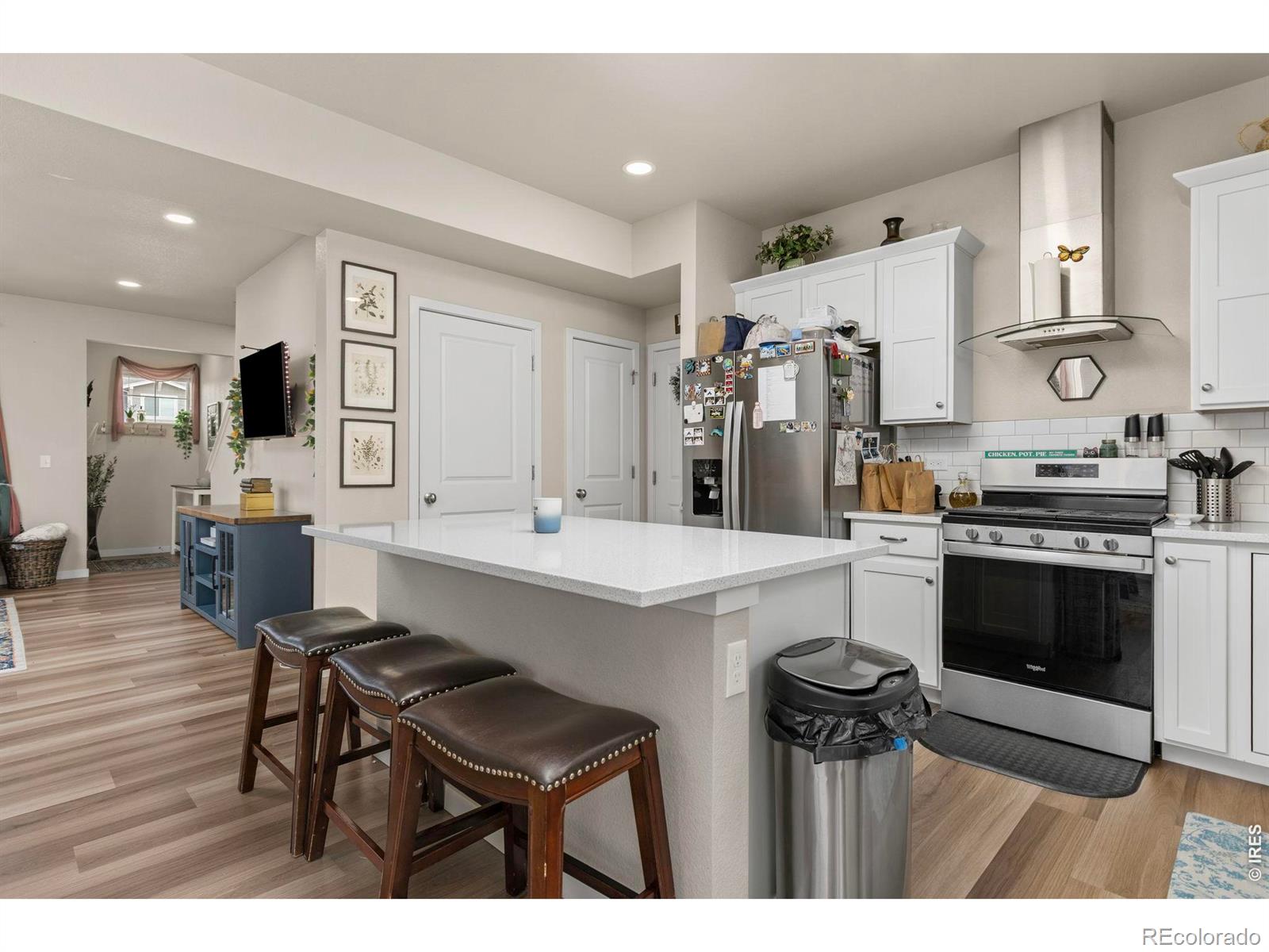 3801 Beech Tree Street Wellington CO 80549