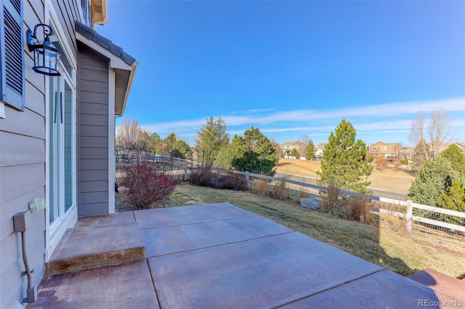 12972 Banyon Circle Parker CO 80134