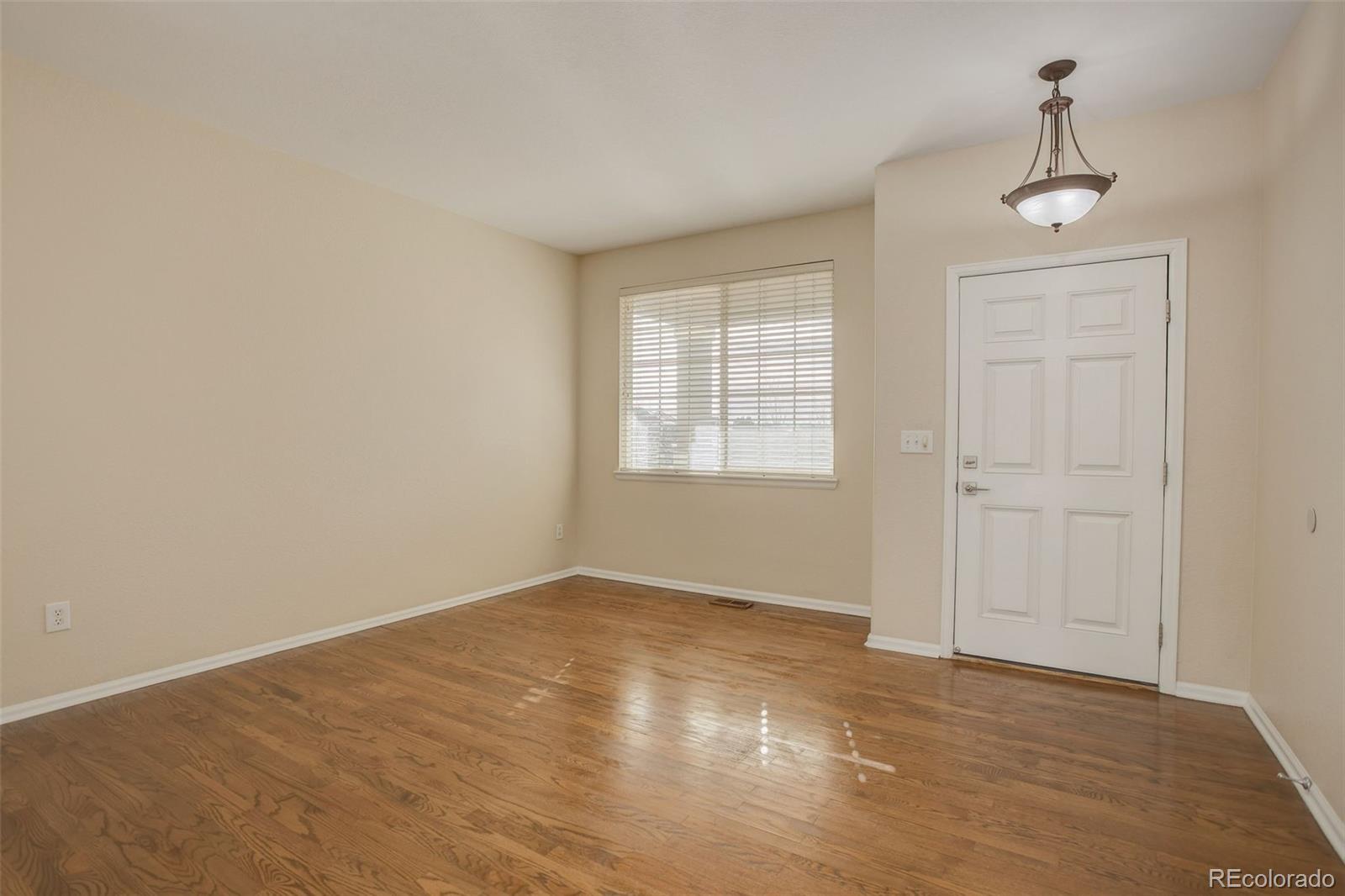 12972 Banyon Circle Parker CO 80134