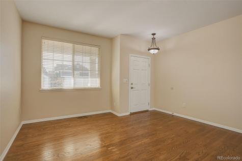 12972 Banyon Circle Parker CO 80134