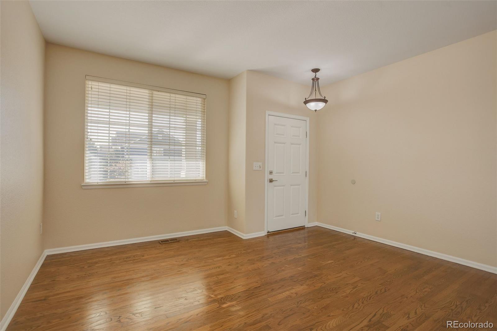 12972 Banyon Circle Parker CO 80134