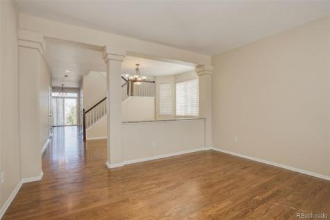 12972 Banyon Circle Parker CO 80134
