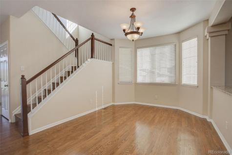 12972 Banyon Circle Parker CO 80134
