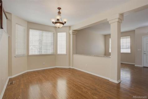 12972 Banyon Circle Parker CO 80134