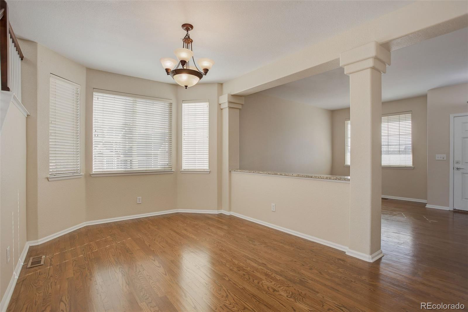 12972 Banyon Circle Parker CO 80134