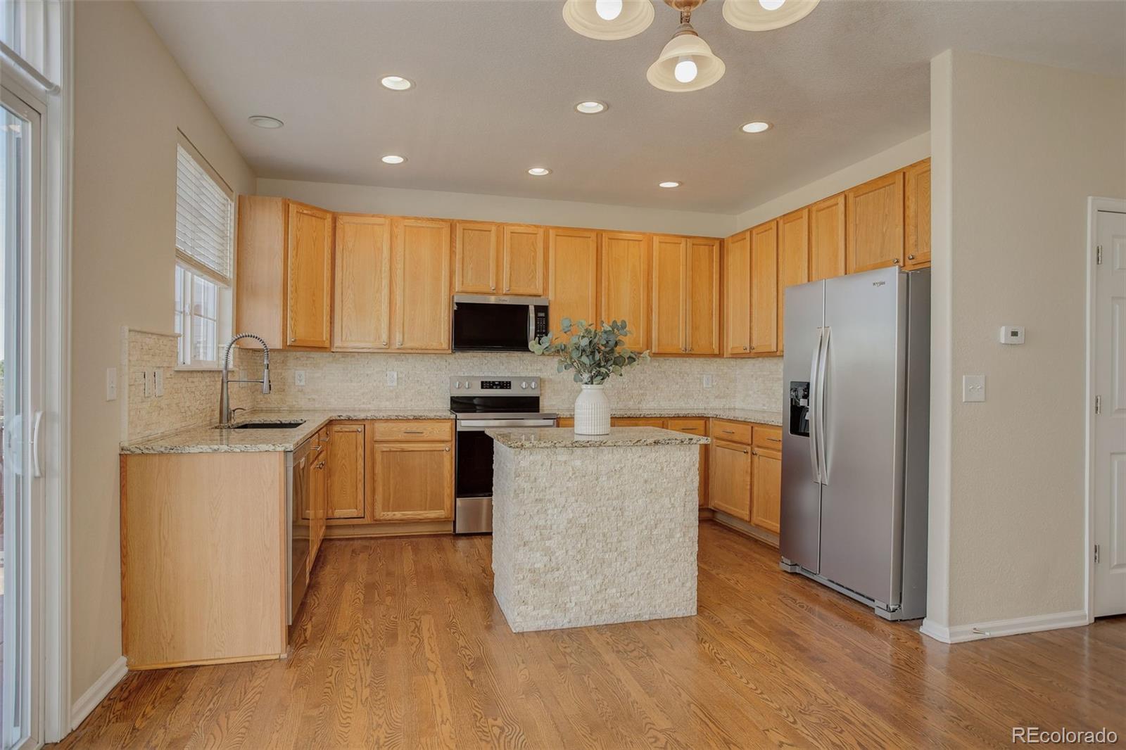 12972 Banyon Circle Parker CO 80134