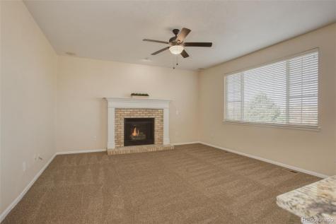 12972 Banyon Circle Parker CO 80134