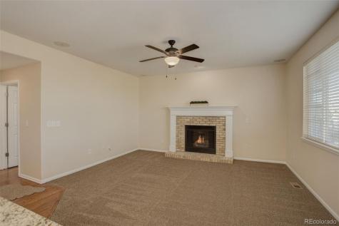 12972 Banyon Circle Parker CO 80134