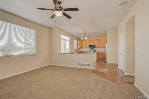 12972 Banyon Circle Parker CO 80134