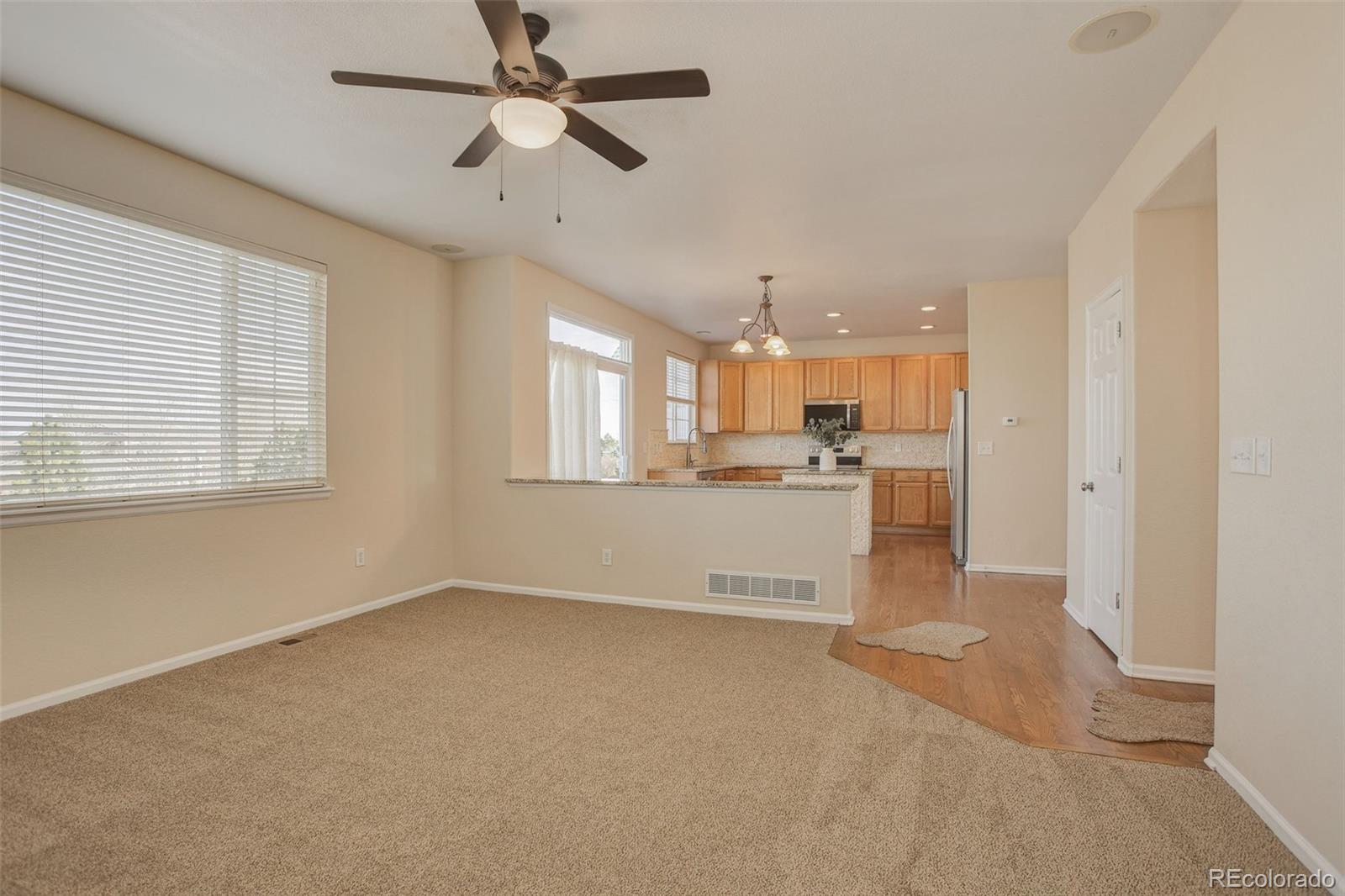 12972 Banyon Circle Parker CO 80134