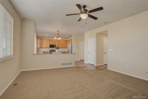 12972 Banyon Circle Parker CO 80134