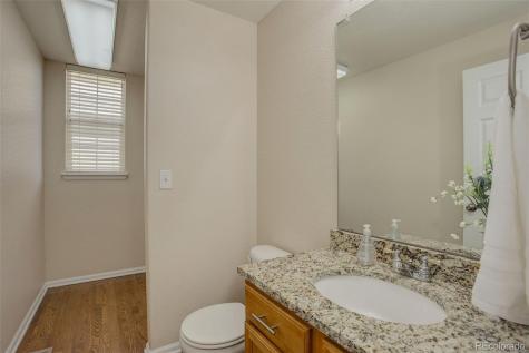 12972 Banyon Circle Parker CO 80134