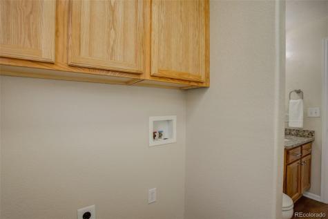 12972 Banyon Circle Parker CO 80134