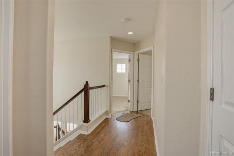 12972 Banyon Circle Parker CO 80134