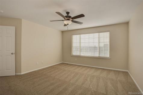 12972 Banyon Circle Parker CO 80134