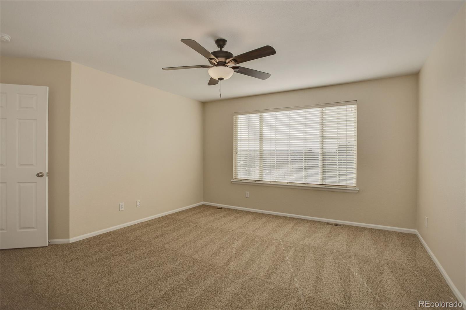 12972 Banyon Circle Parker CO 80134