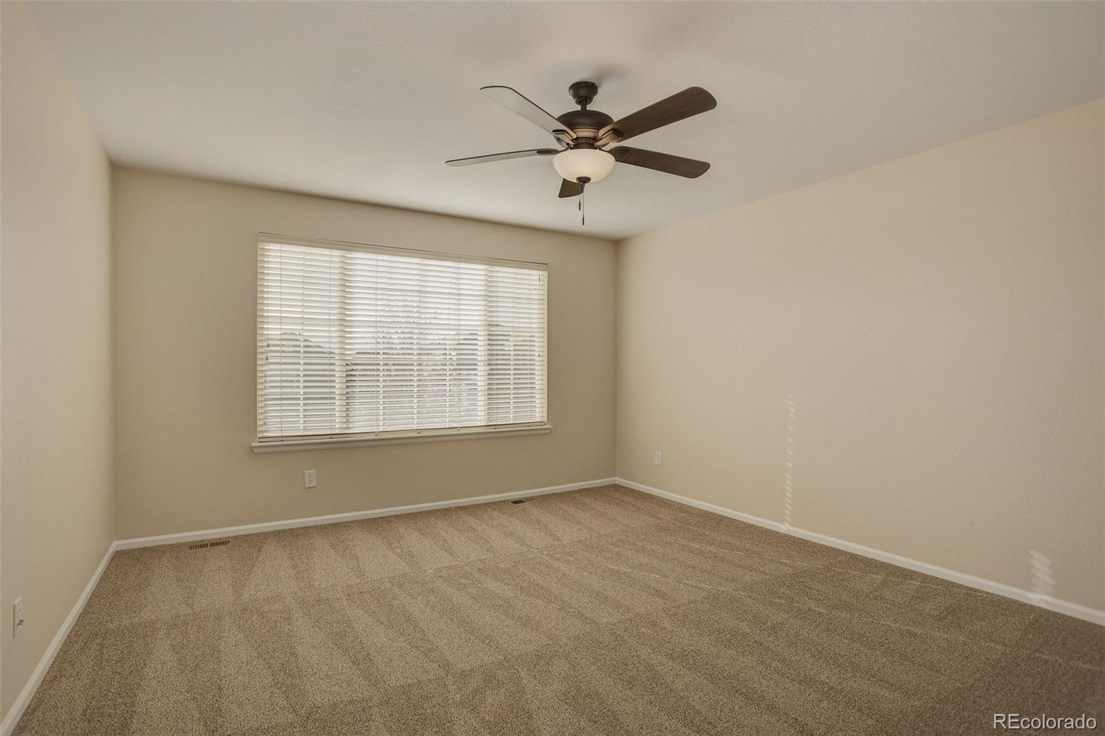 12972 Banyon Circle Parker CO 80134