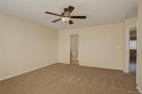 12972 Banyon Circle Parker CO 80134