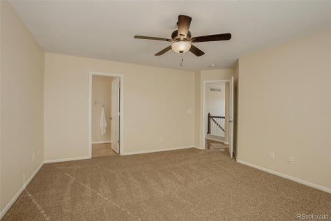 12972 Banyon Circle Parker CO 80134